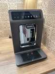 Ekspres KRUPS EA895E Evidence One - super stan