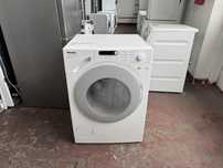 Pralka MIELE SOFTTRONIC W 1713 Plaster miodu. Gwarancja. Transport.