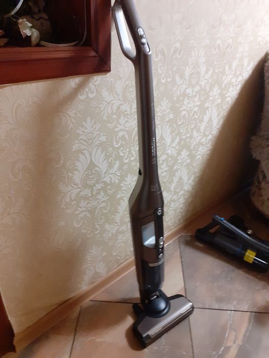 bosch bch3all21 flexxo serie 4 продам беспроводной пылесос bosch bch3a