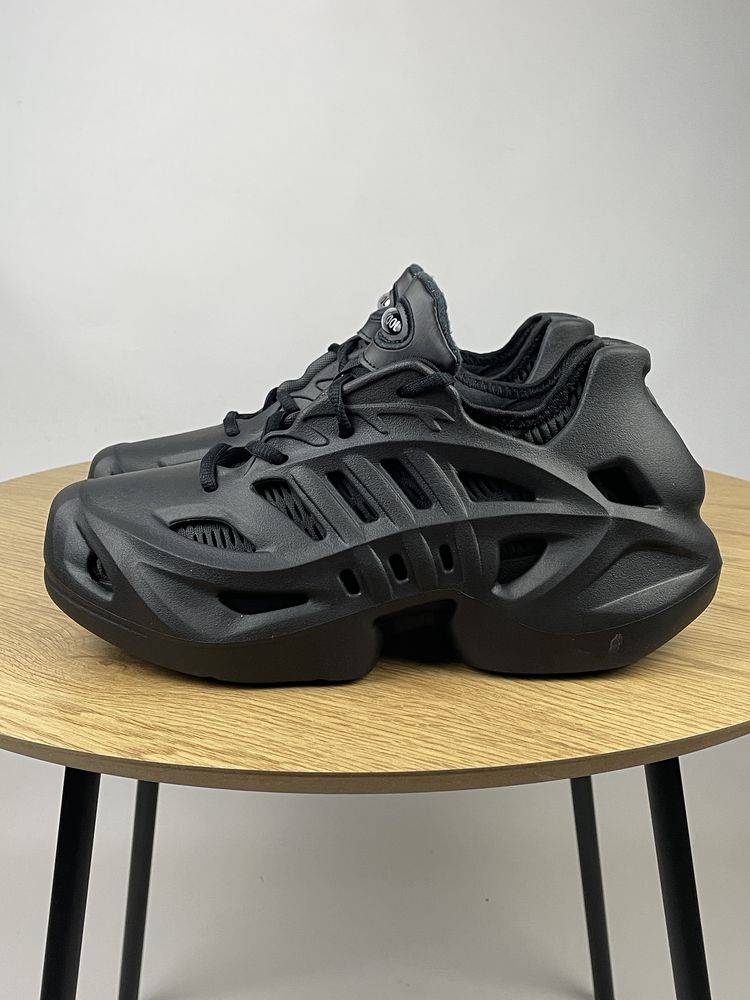 Кросівки Adidas Originals adiFOM Climacool оригінал жіночі IF3902