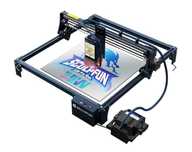 Laser sculpfun S30 Pro Max 20w