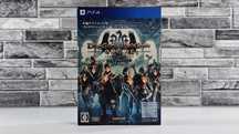Dragon's Dogma Online Playstation 4