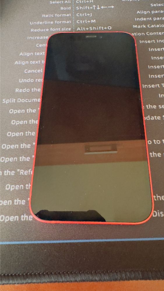 Iphone 12 mini 64GB
