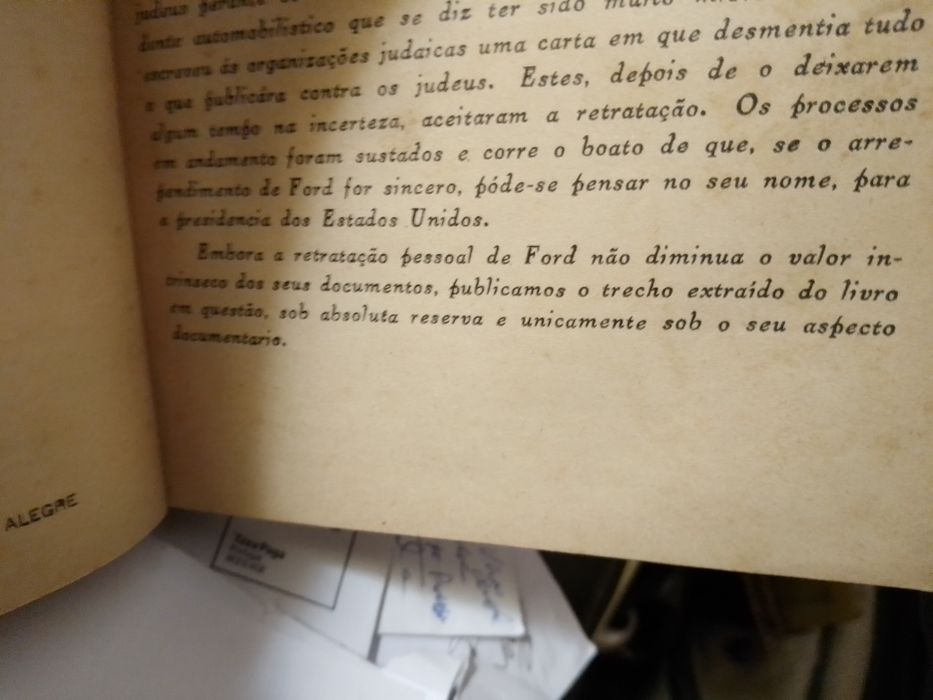 Diálogos interditosI-Franco N1e-Arcadia10E-Cadeira Segurança30EDesde2E