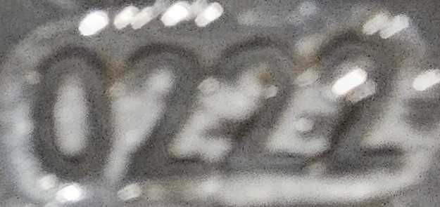 Opona ciężarowa 235/75R17.5 Sailun CAŁA *S