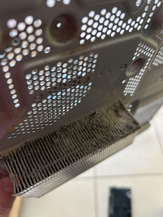 Ремонт Сервіс (playstation,xbox,nintendo)