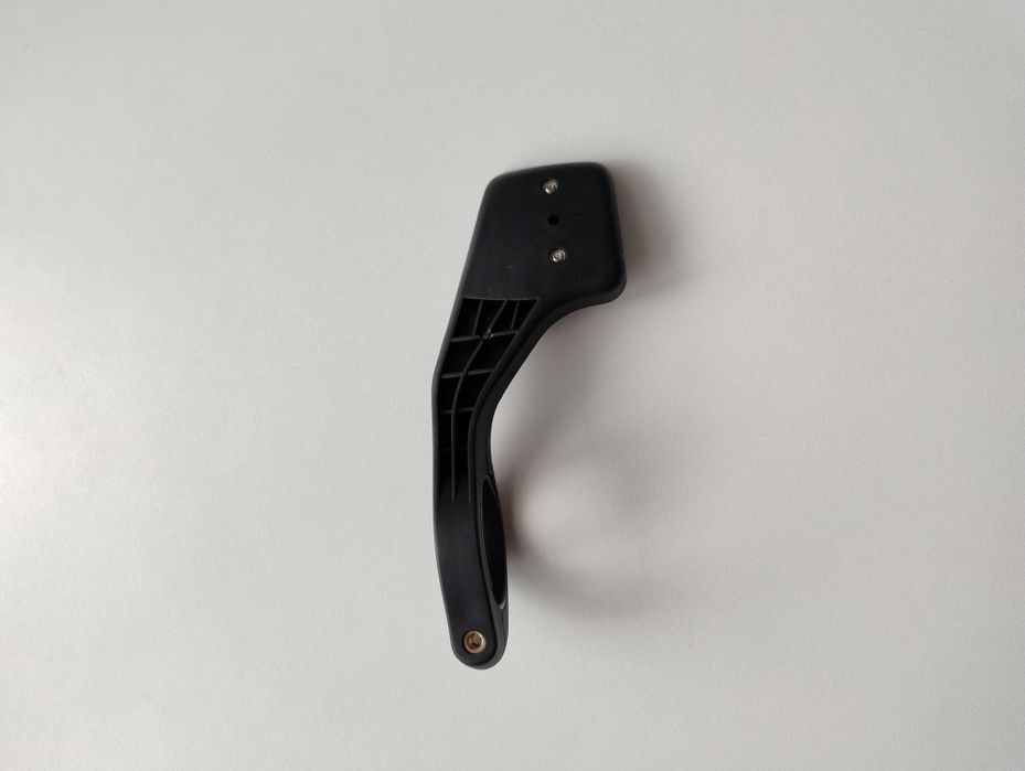 Uchwyt na nawigację rowerową Magene