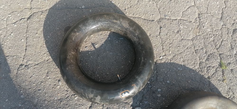 Продам камеру R13  4шт.