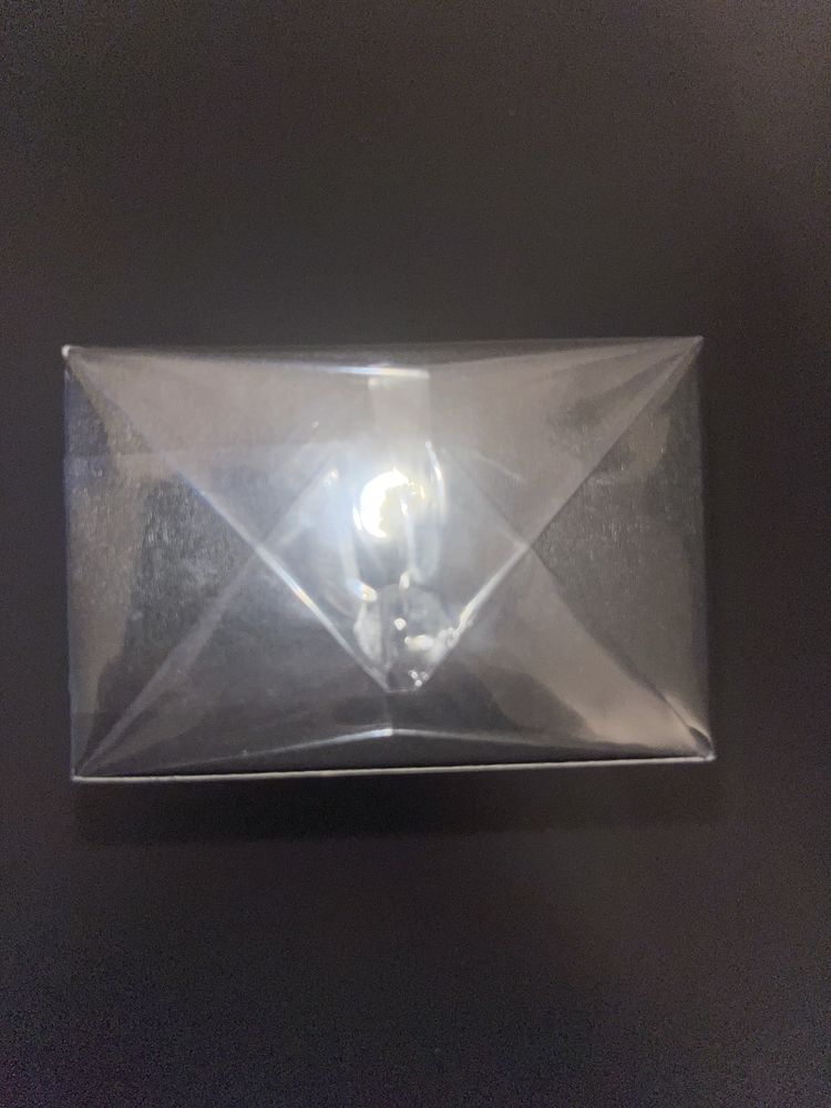 Giorgio Emprio Armani  Stronger With You ONLY 100ml