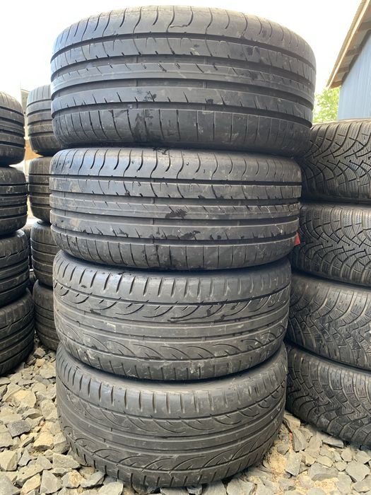 Колеса, Диски 5 120 R19 BBS Motosport , BMW
