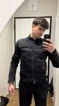 kurtka motocyklowa Shima X-mesh roz. L