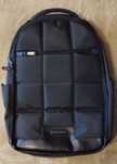 Plecak na laptop 15,6" Wittchen