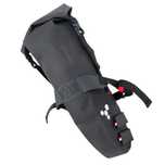 Torba GRAVEL podsiodłowa Geosmina SEAT BAG 10L 100% wodoszczelna -60%