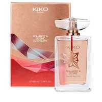 Kiko Milano Romance &Desire perfumy 100ml