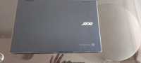 Portátil Híbrido Acer Chromebook Spin 513