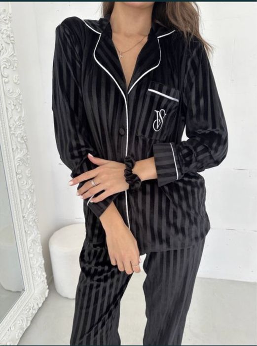 Женская пижама Victoria's Secret