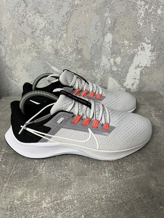 Кросівки бігові Nike Air Zoom Pegasus 38 100%оригінал