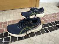 Asics kayano 30 - número 42,5