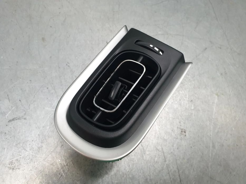 Comportas da chauffage / sofagem CITROËN C3 III (SX)