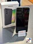 Telefon Samsung Galaxy A56 5G 128GB Gwarancja do 05.07.2027r