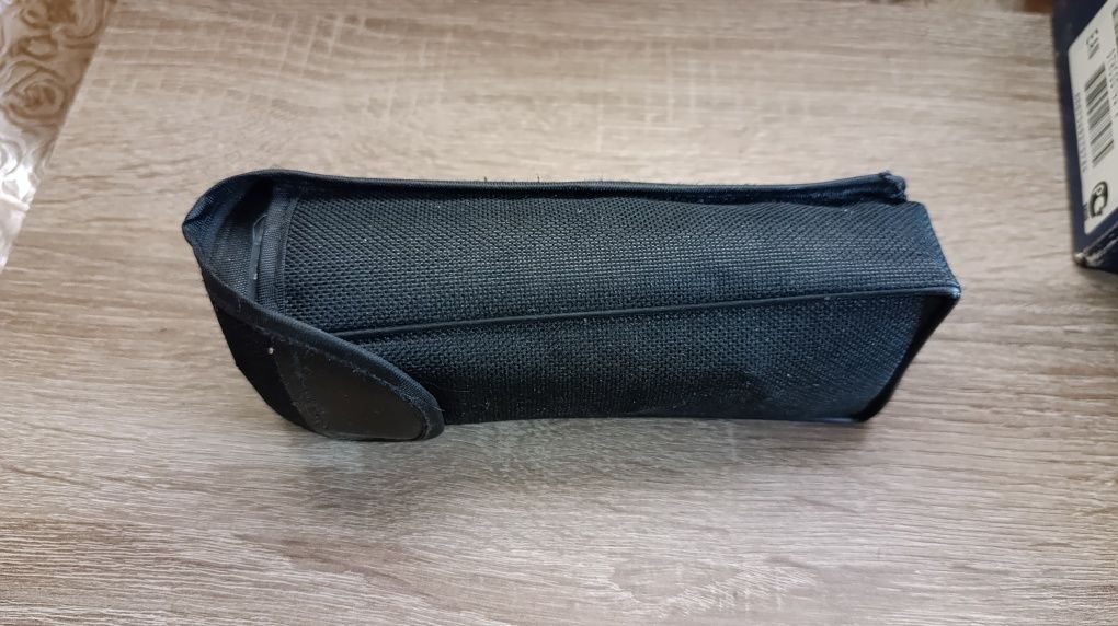 Продам монокуляр Bushnell 16x52