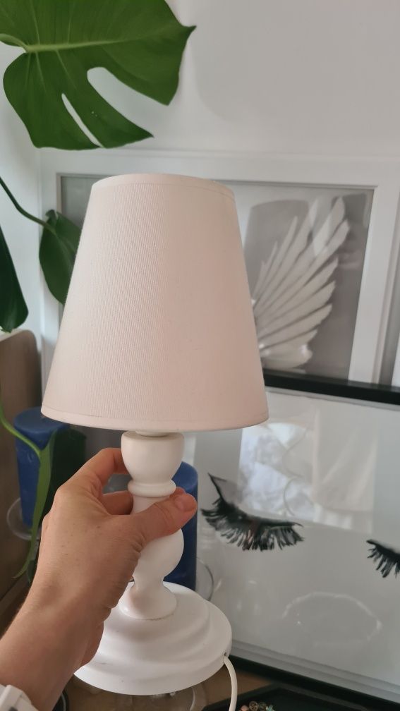 Lampa CARAMELLA Przepiękna