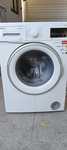 Pralka Amica awg6102sl , A ++ 6kg 1000 obr