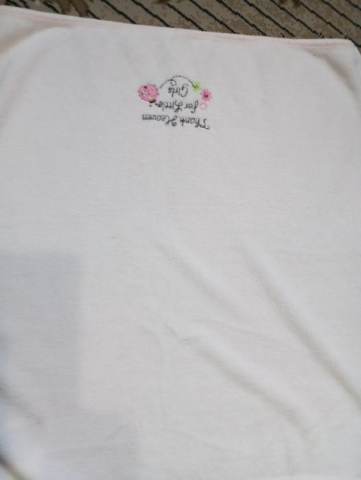 Постільна білизна .Скатертини. рушники