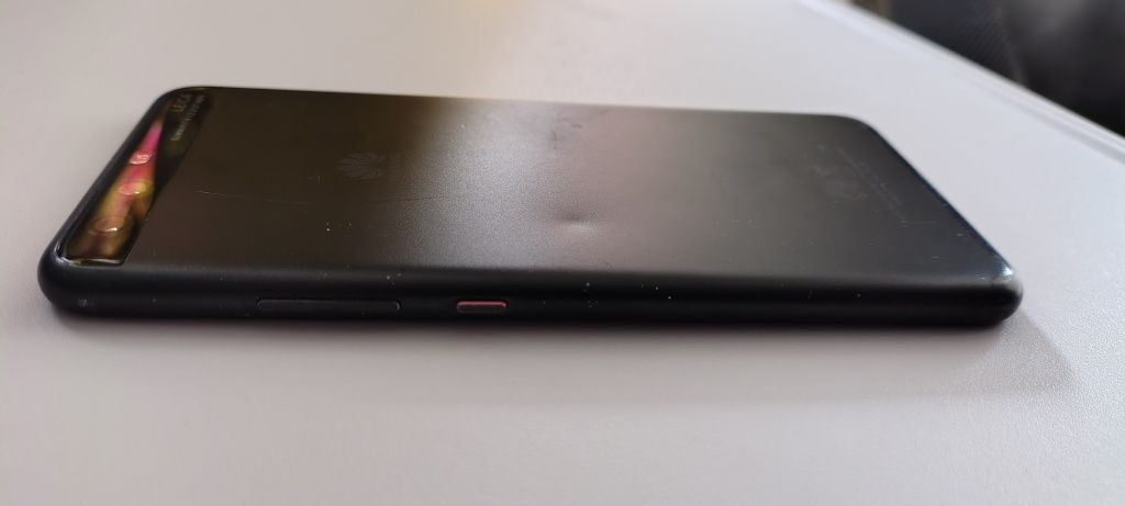 Huawei P10 4GB 64GB