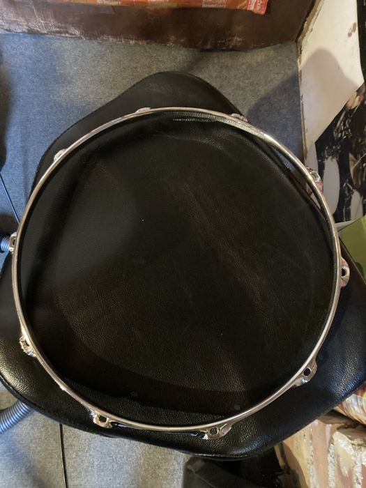 Górna obręcz do werbla DW 14”