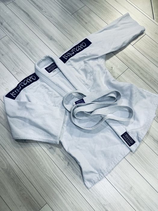 Кімоно kintayo 150 розмір