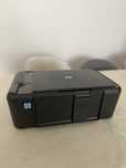 Impressora HP Deskjet F2492