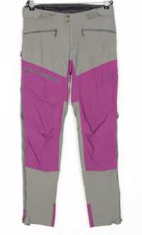 Жіночі штани Norrona Fjara flex1 Pants