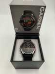 Zegarek Garmin Fenix 8 47mm komplet