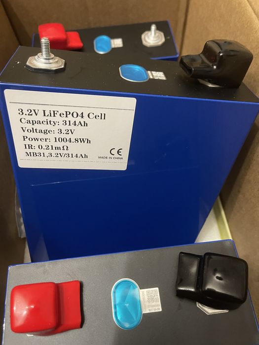 Eve mb31 314ah ячейки