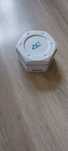 Puszka Casio Baby-G