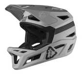 Шолом Leatt DBX MTB Enduro 4.0 L вело мото