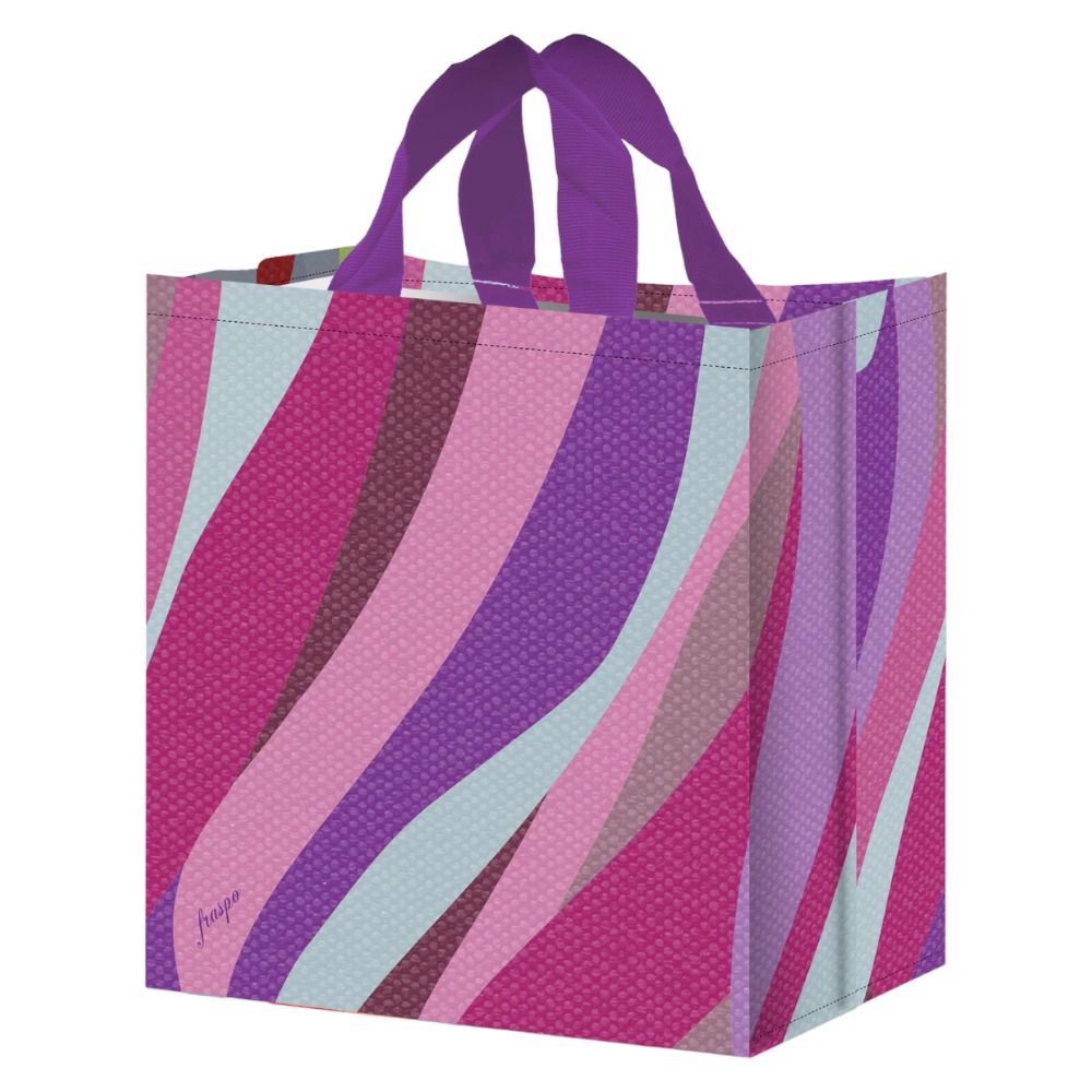 torba na zakupy 24l 35x20x35 paski fraski fio 1szt