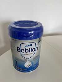 Bebilon Profutura Cesar biotik 1