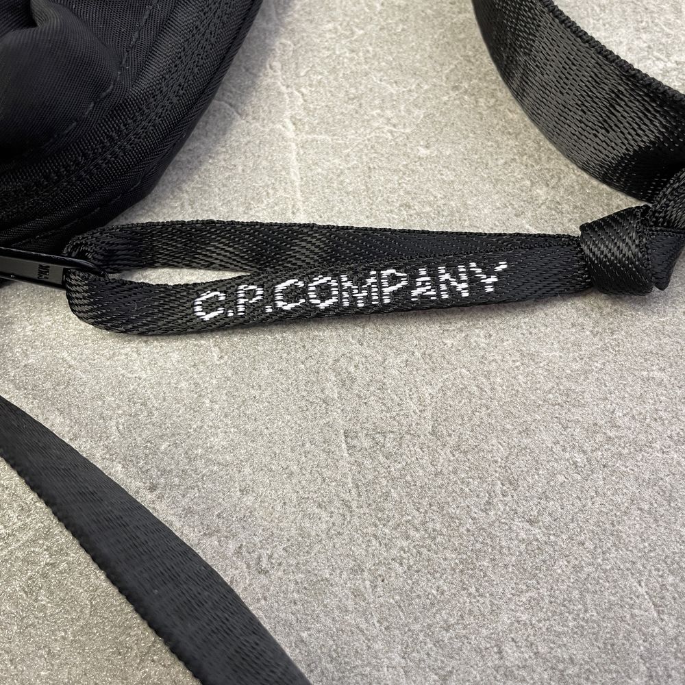 Мессенджер ( сумка ) CP Company