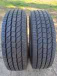 215/75R17.5 Trazano Novo Trans S18 2024r