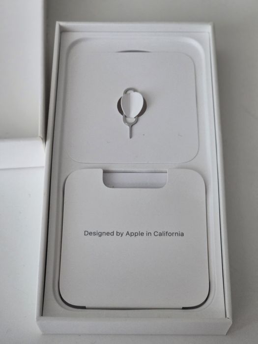 Iphone 13 128Gb - Midnight