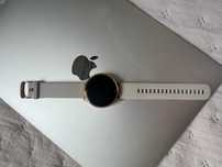 Zegarek Garmin Venu