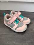 Buty sportowe Decathlon Domyos 21