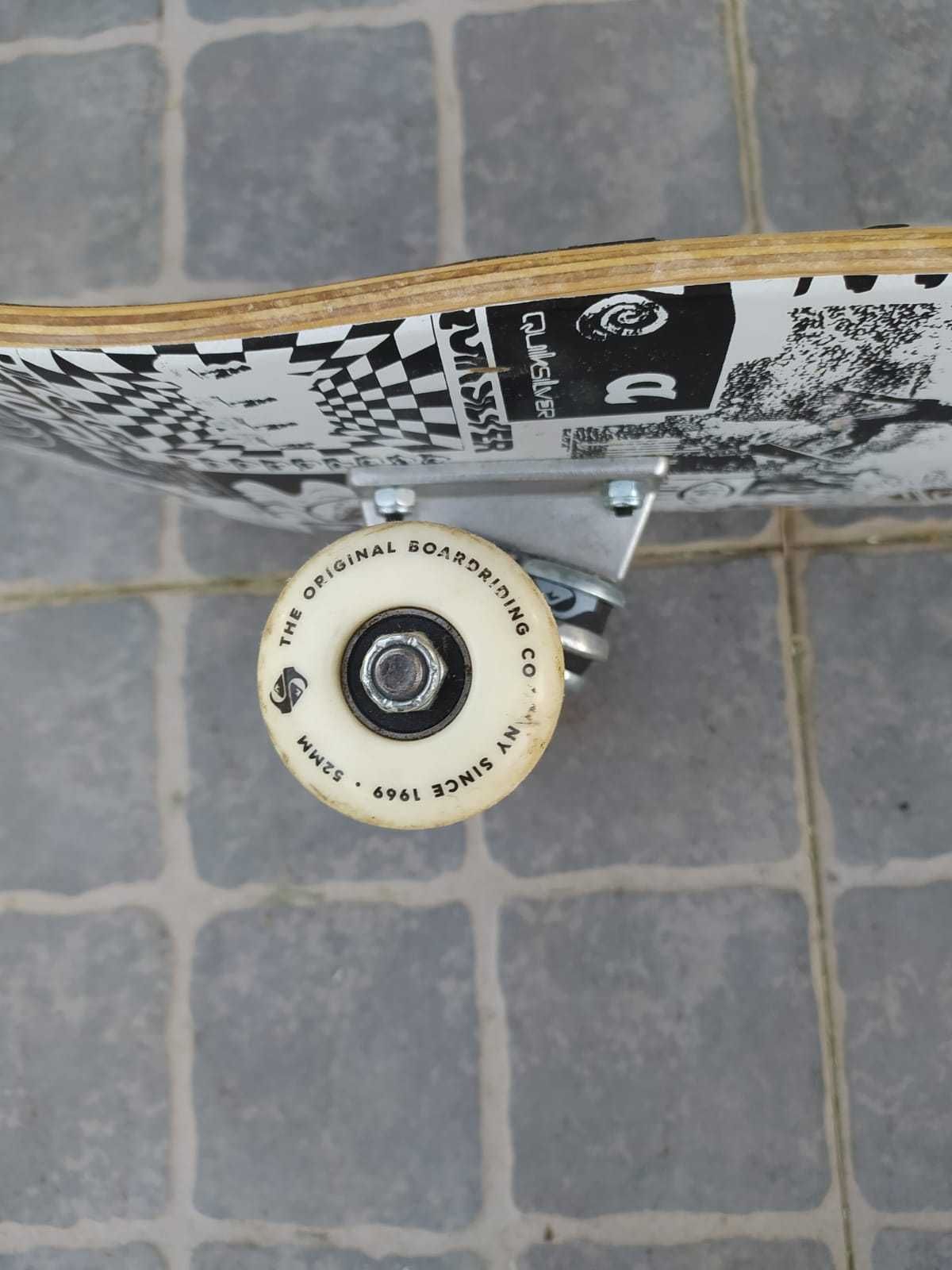 Ericeira Street Skate