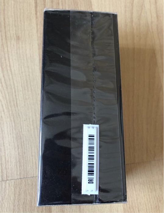 Dior Fahrenheit Оригінал 100ml діор фаренгейт оригинал чоловічі духи