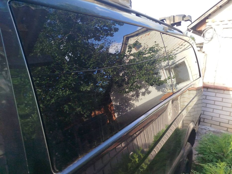 Амортизатори пружини vito 639 розборка