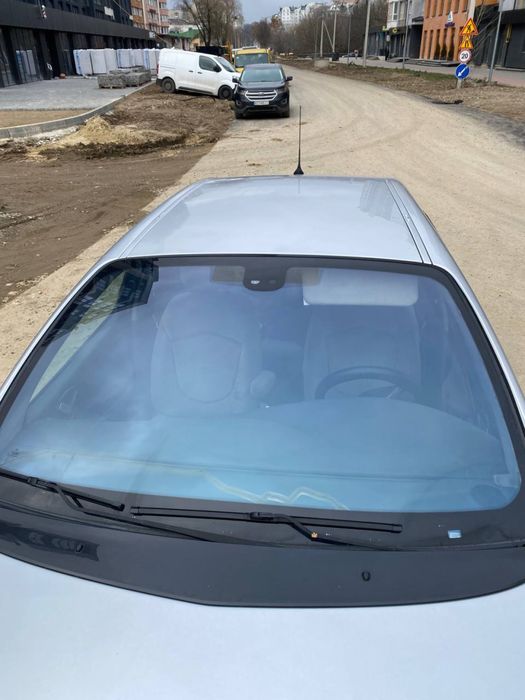 Продам Citroen C5