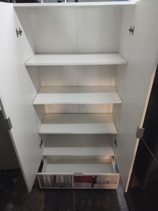 Movel desocupar 110€