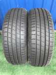 BfGoodrich 185/60r15 пара резина шини б/у склад оригінал